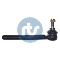  91052101 - TERRM.EXT.LADO DCHO.LADA SAMARA.