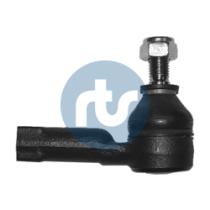 RTS 9105301 - TERMINAL EXT.SKODA FAVORIT.