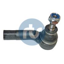 RTS 91053071 - TERMINAL DCHO.SKODA 05/2009»