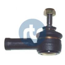  9105501 - ROTULA DIRECCION