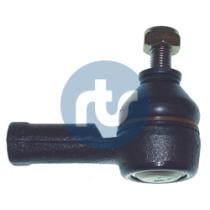  9105506 - TERM.EXTERIOR AUSTIN METRO. (M12X1,25).