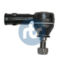 RTS 9105608 - ROTULA DE DIRECCION