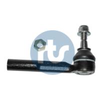  9105621110 - TERMINAL DIREC.DCHA.SAAB 9-3+CONTRATUERC