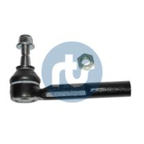  9105621210 - TERMINAL DIREC.IZQ.SAAB 9-3+CONTRATUERC
