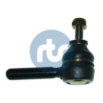 RTS 9105801 - TERMDIR.ALFA 33,ALFASUD. 71->