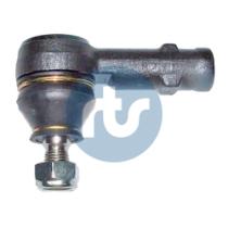 RTS 9105803 - TERMINAL DIRECC.ALFETTA