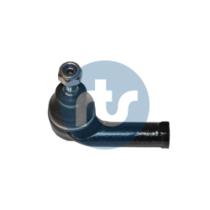 RTS 91058132 - ROTULA DIRECCION