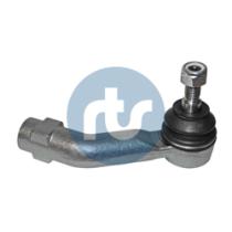  91058211 - ROTULA DIRECCION