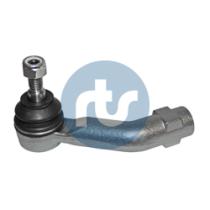  91058212 - ROTULA DIRECCION