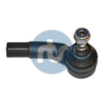 RTS 91058262 - ROTULA DIRECCION