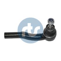  91058321 - ROTULA DIRECCION