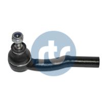 RTS 91058322 - ROTULA DIRECCION