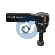  9105843110 - ROTULA DIRECCION