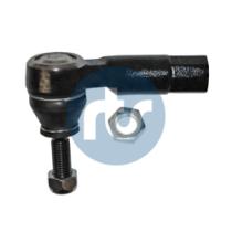 9105843210 - ROTULA DIRECCION