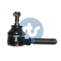 RTS 91058481 - ROTULA DIRECCION