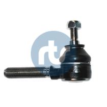 RTS 91058482 - ROTULA DIRECCION