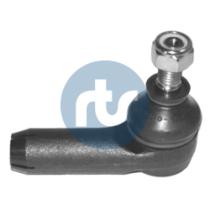  91059191 - ROTULA DIRECCION