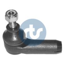 RTS 9105923 - TERM.EXTERIOR IZDO.AUDI 100, M16X1,5.