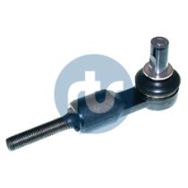  9105966 - ROTULA DIRECCION
