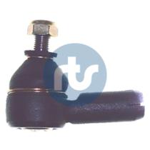 RTS 9105959 - TERM.EXTERIOR VW GOL 95 (D.ASIST.)