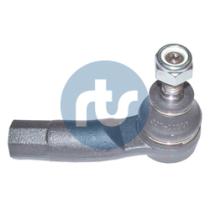  91059911 - ROTULA DIRECCION