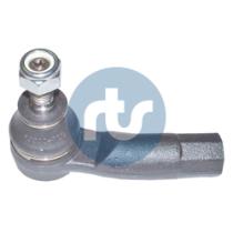  91059912 - ROTULA DIRECCION