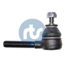 RTS 9106010 - TERMINAL DIRECC.LIGIER 162.