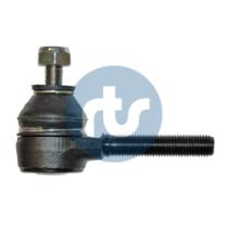 RTS 9106020 - TERMINAL DIRECC.X-TOO, NOVA (MOD.NUEVO).