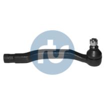  91066011 - ROTULA DIRECCION