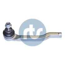  91066112 - ROTULA DIRECCION