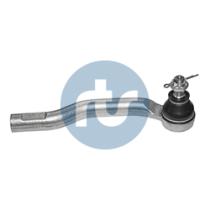 RTS 91066351 - ROTULA DIRECCION