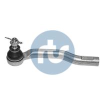 RTS 91066352 - ROTULA DIRECCION