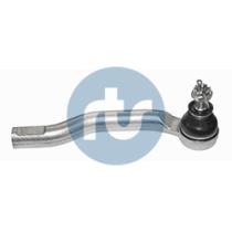 RTS 91066361 - ROTULA DIRECCION