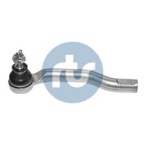 RTS 91066362 - ROTULA DIRECCION