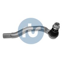 RTS 91066561 - ROTULA DIRECCION