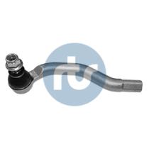 RTS 91066562 - ROTULA DIRECCION