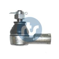 RTS 9106673 - ROTULA DIRECCION