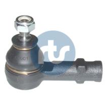  9107001 - ROTULA DIRECCION