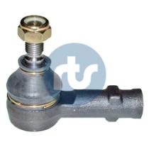  9107005 - TERMINAL EXTERIOR VOLVO 760...