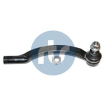  9107039110 - TERM.DIRECC.DCHA.VOLVO S80.  ->12/1999.