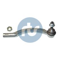  9107041110 - ROTULA DIRECCION