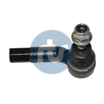 RTS 91080291 - ROTULA DIRECCION