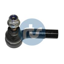  91080292 - ROTULA DIRECCION