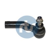  91080401 - TERM. DIRECC.DCHA.MAZDA 3.  2003->