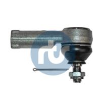  9108044 - ROTULA DIRECCION EXT.