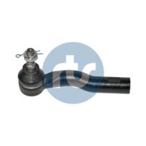  91080452 - ROTULA DIRECCION
