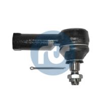 RTS 9108046 - ROTULA DIRECCION