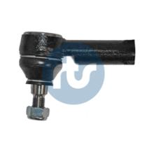 RTS 9108048 - ROTULA DIRECCION