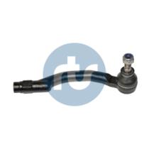  91080491 - ROTULA DIRECCION
