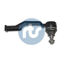  9108053 - ROTULA DIRECCION